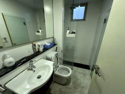 The Centris (D22), Apartment #565568401